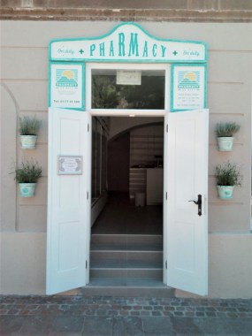 Pharmacy, foto 5